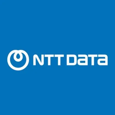 Backend Engineer | NTT DATA | 2024/2025/2026 | Fresher