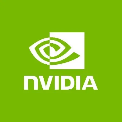Formal Verification Engineer | NVIDIA | 2026 | Fresher