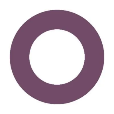 Odoo New Hiring Drive | Odoo | 2024 / 2025 / 2026 | Fresher/Experience