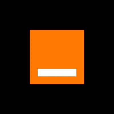 Software Engineer | Orange Business | 2026 | Fresher/Experience