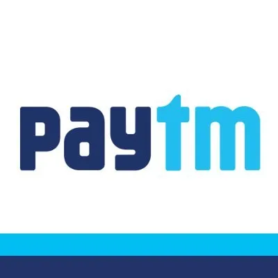 Product Management Internship | Paytm | 2025 Batch | Fresher