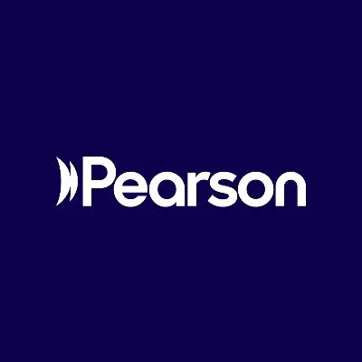 Associate Editorial Developer Recruitment 2026 | Pearson | 2024/2025/2026 Batch | Fresher