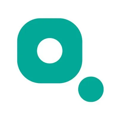 Software Engineer I | Qualifacts | 2026 | Fresher
