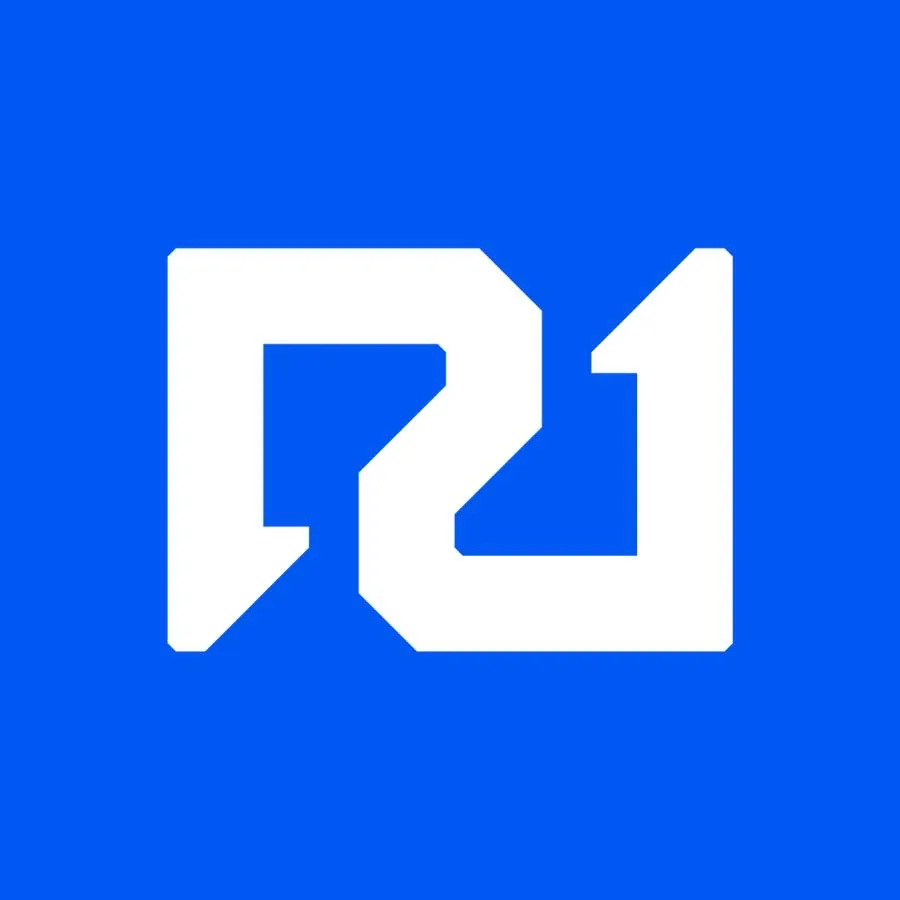 Freshers Software Engineer Hiring | R1 RCM Off Campus Drive | Full Stack Developer | 2024/2025/2026