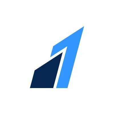 Associate Business Analyst | Razorpay | 2026 Batch | Fresher