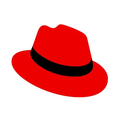 Junior Consultant | Red Hat | 2025/2026 | Fresher