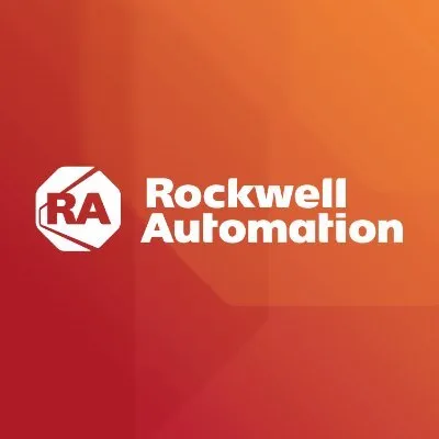 Data Analyst | Rockwell Automation | 2026 | Fresher/Experience