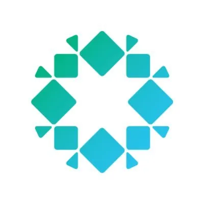 Application Security Intern | Rubrik | 2024/2025/2026 | Fresher