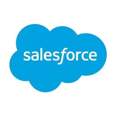 Associate Success Guide | Salesforce | 2025 Batch | Fresher