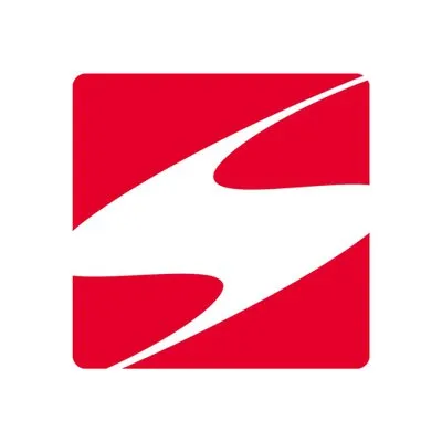 Graduate Trainee | Sanmina | 2026 | Fresher