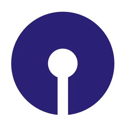 SBI PO Recruitment 2026 | Apply Online For 1500 Probationary Officer Vacancies | Fresher/Experience