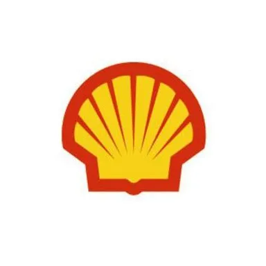 Graduate Programme 2026 | Shell | 2024/2025/2026 Batch | Fresher