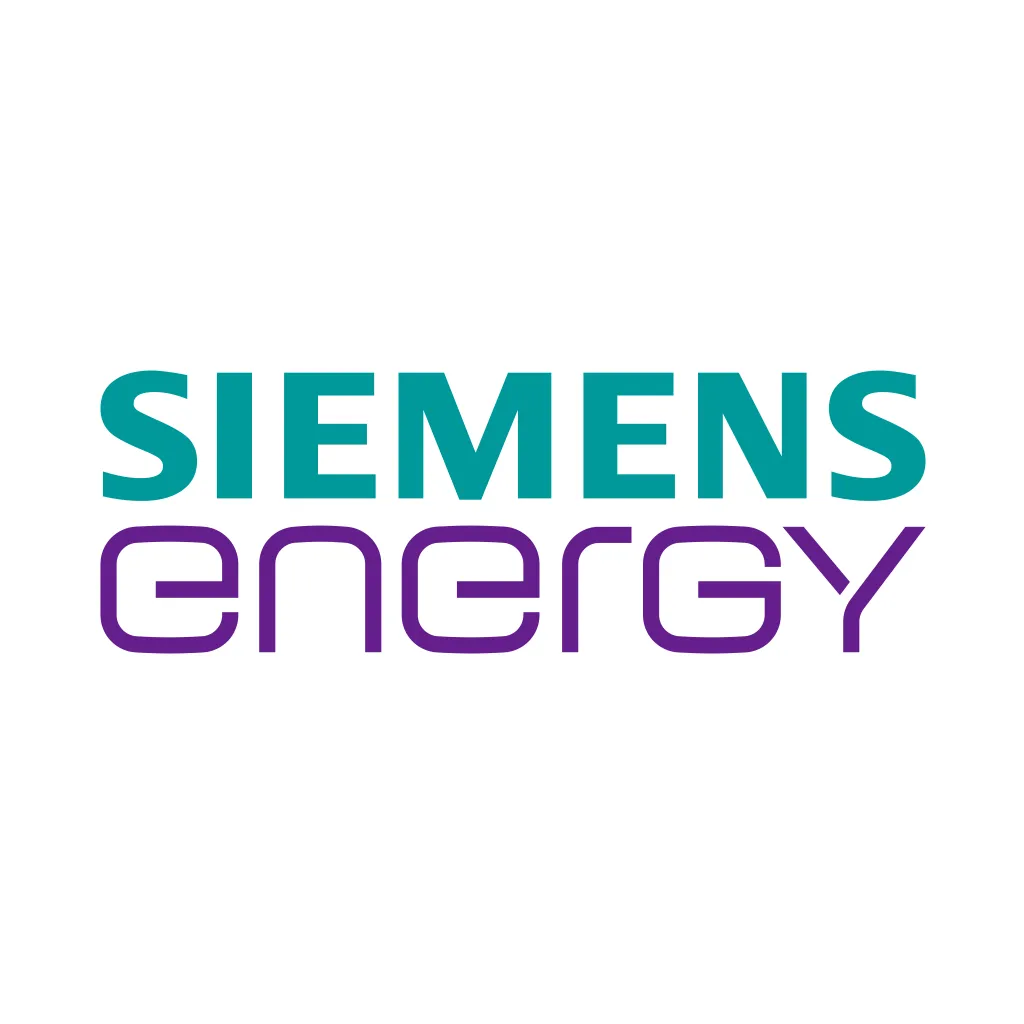 AI/Machine Learning Engineer | Siemens Energy | 2024/2025/2026 Batch | Freshers Apply