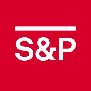 Software Development Apprentice Recruitment 2026 | S&P Global | 2026 Batch | Fresher