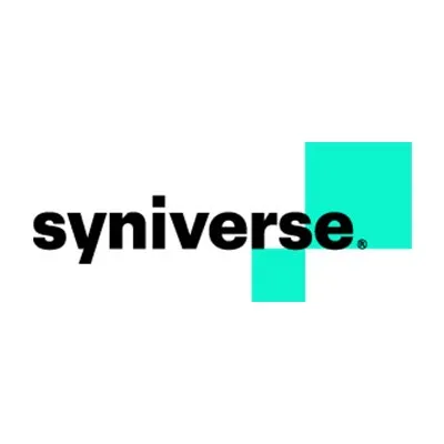 Graduate Apprentice Trainee | Syniverse | 2026 | Fresher