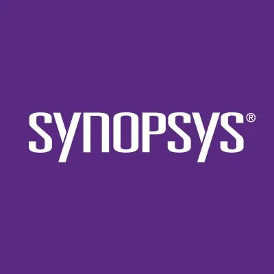 Simulation Automation Apprenticeship | Synopsys | 2024/2025 Batch | Fresher