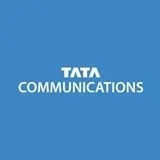 Tata Communications Engineer | Tata Communications | 2021-2025 Batch | Fresher