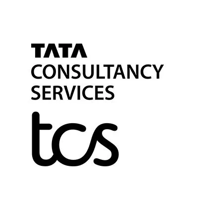 TCS B.Sc Ignite Hiring 2026 | TCS New Big | 2026 Batch | Fresher