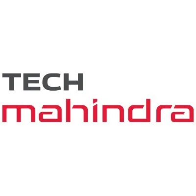 Customer Service Representative | Tech Mahindra | 2025 | Fresher