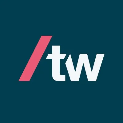 Thoughtworks Off Campus Hiring | Thoughtworks | 2026 Batch | Freshers
