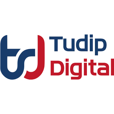 Graduate Engineering Trainee Recruitment 2026 | Tudip Technologies | 2024/2025/2026 Batch | Fresher