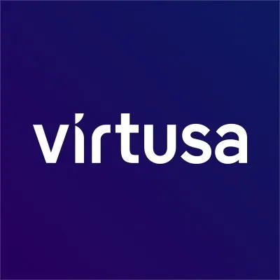 Software Engineer | Virtusa | 2026 | Fresher