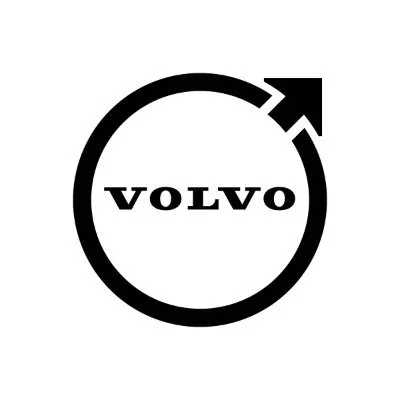 Volvo Off Campus Hiring | Volvo | 2024/2025/2026 | Fresher