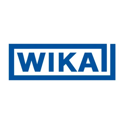 Graduate Engineer Trainee | WIKA | 2026 Batch | Fresher