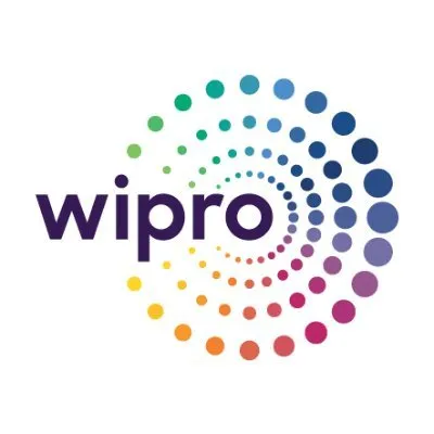 Associate | Wipro | 2024-2026 | Fresher