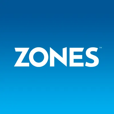 Zones L1 | Zones | 2025 | Fresher