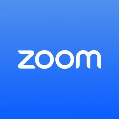 Software Engineer | Zoom | 2024/2025/2026 Batch | Fresher/0-3 Years